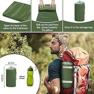 Outdoor Survival Emergency Blanket Set Disposable Thermal Foil Blanket for Camping Insulation and First Aid Keeps Warm in Extreme Conditions
