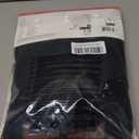 Morph Cowboy Costume Men, Cowboy Outfit For Men, Western Outfit Mens, Sherrif Costume, Halloween Costumes For Adults (Large)