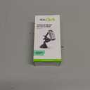 PP CCY UNIVERSAL MOUNT FOR CAR DESK BLK