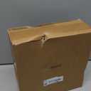 24 Pack Mini Wood Display Easel (8 Inch)