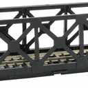 Bachmann Trains - E-Z Track Truss Bridge - N Scale Small