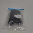 Posture Corrector for Women and Men, Adjustable Back Brace for Men Lower Back, Breathable Back Brace Posture Corrector for Shoulder and Neck Pain Relief