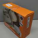 Vacuum Storage Bags for Travel, 15 Pack Vacuum Seal Bags for Clothing With Wireless Electric Pump, Space Saver Bags for Luggage, Clothes, Seasonal Storage- Vacuum Compression Bags Travel Essentials