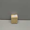 12 Pack Vacuum Storage Bags, Space Saver Bags, for Comforters and Blankets, Plush Toy, Vacuum Seal Bags for Clothing (3 Jumbo/3 Large/3 Medium/3 Small) Vacuum Bags with Pump Electric