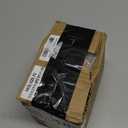 Cross Blades Replacement 6-leaf Compatible with KOIOS Blender BL337B BL219B BL328B BL319B 900W With Gaskets Blending Blade Replacement Blender Part