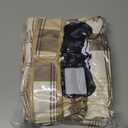 Pet Parents® Washable Dog Diapers (3pack) + Extendrs® of Durable Doggie Diapers, Premium Dog Diapers Female & Male (X-Large, Oxford)