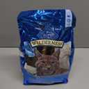 Blue Buffalo Wilderness Natural Adult Dry Cat Food Indoor Cats, High-Protein & Grain-Free, Chicken, 5-lb. Bag BBD:01-22-27