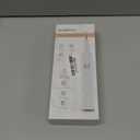 Ocallcoo Dental Calculus Remover