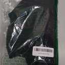 Dog Knee Brace for Torn ACL Hind Leg, Dog Leg Brace with 4 Metal Stabilizers Strong Joint Support to Reduce Pain from Luxating Patella, Arthritis, Ligament Injury, Hip Dysplasia,L