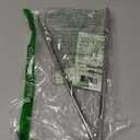 Edlund 4412HDL 44 Series 12" Heavy-Duty Scallop Utility Tongs