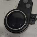 Brushless Controller Kit , 8 V