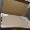 1000 Piece Rotating Puzzle Board with Drawers and Cover - 4 Drawers, Wooden Jigsaw Puzzle Table | 30 X 22| Jigsaw Puzzle Board - Portable Puzzle Tables for Adults and Kids by Beyond Innoventions