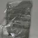 Gerber Baby Toddler Girls' Twill Shorts, Olive, 6-9 Months 