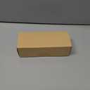 Seamless Wireless Bra for Women with Support - No Underwire Full Coverage Push Up Comfort Bras - Back Fat Smoothing No Wire Bralette for Womens (Coffee, XXL)