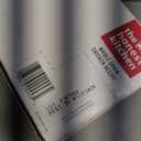 The Honest Kitchen Whole Grain Chicken Dehydrated Dog Food | Only Natural Pet
, BB 07/17/2026