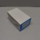 TAUTOY 2PCS 35034052 35064031 O2 Oxygen Sensor Upstream Downstream (2.0L 2.5L) for Subaru Crosstrek 20162020,Forester 20132020,Impreza 20122020,Legacy Outback 20132019,XV Crosstrek 20132015