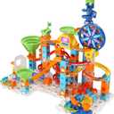 VTech Marble Rush Ultimate Set, 28.74 x 25.2 x 16.34