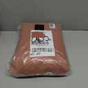 Copper Brown Oeko-Tex Hotel Luxury Durable Bed Sheets - Full Size 4 Piece Sheet Set - Extra Soft, Breathable And Cooling Sheets - Deep Pockets, Easy-Fit & Wrinkle-Free