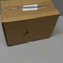 Weysat Cat Climbing Rope 2 Pcs Window Perch with 59.1 Inch Climbing Rope Wall Mounted Cat Tree Tower Toy with Scratching Post Kitten Ladder Jumping Platform Wall Steps for Playing and Rest