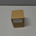 NewEleven Dad Gift, Christmas Gifts For Dad From Daughter, Son - New Dad Birthday Gift, Bible Verse Jar For Father - Decorative Glass Inspirational Scripture Jar with 92 Bible Verses