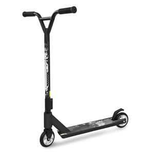 Stunt Scooter Professional Stunt Scooter Professional