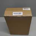 Jaronx Compatible with Tesla Model X/S Center Console Organizer, Armrest Storage Box+Cup Holder, for Tesla Model S/X Accessories 2016 2017 2018 2019 2020 2021