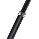 S7 Bicycle Wireless Dropper Seat Post