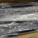 Genesis II Grill Replacement Parts 66802 Grates 66795 Flavorizer Bars 66685 Heat Deflector for Weber Genesis ii Grill Parts 2 GS4 300 Series GBS ii E-310 E-315 E-335 S-335 SE-310 SE-335 LX S-340 66095