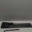 LABLT Spare Tire Jack Tool Kit Lug Wrench Bag Set Replacement for Frontier 2005 2006 2007 2008 2009 2010 2011 2012 2013 2014 Replacement for 99501EB00B