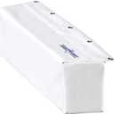 HULL HUGR Marina Bumper, Multiple Sizes,Docking Boat Bumpers (36-inch)