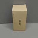 CCVOO Oprah Style Reading Glasses for Women, Stylish Eyeglasses, Blue Light Readers for Women, Cheaters