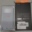 TORRAS for iPhone 17 Pro Case, Beyond Military-Grade Protection, Camera Control Button, DIY Buttons, Translucent Matte Slim Thin Shockproof Hard Back Anti-Scratch Case for iPhone 17 Pro, Deep Blue