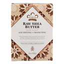Bar Soap Raw Shea Butter 5 Oz By Nubian Heritage (5 Ounce (Pack of 1))