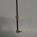 TSE-1 Front Load Washer Spring Expansion Tool, for Most Washing Machine Boot Gasket Spring Removal