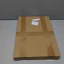 MZYHOME Butterfly Canvas Wall Art Decor 3 Piece Fantasy Girls Wall Art Watercolor Art Print Butterflies for Wall Art Living Room Bedroom Canvas With Wood Framed 12x16 Inch