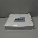 HBlife 12 Inches Tall [Extra Tall Version] Clear Shelf Dividers, 6 Pack Purse Organizer for Closet Perfect for Sweater, Shirts, Handbags, Acrylic Adjustable Bookshelf for Organization