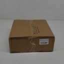 4G+128G Android 15 Car Stereo for Toyota Corolla 2009-2013, Wireless CarPlay Android Auto, 9 Incell HD Touch Screen Car Stereo with GPS, WiFi, Bluetooth 5.0, FM, 32 EQ, SWC, Backup Camera