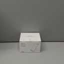 Wireless Charging Station,3 in 1 Charging Stand Made for Apple Watch Ultra 11 10 9 8 7 6 SE 5 4 3,Fast Wireless Charger Made for iPhone 17/Air/16/15/14/13/12,for AirPods Pro(with Adapter) (White)