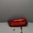 WFLNHB Right Side Tail Light Assembly Replacement for ATS 2013-2017 Passenger Side Rear Brake Lamp GM2801260 84081570
