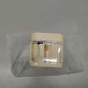 YPLUS Electric Pencil Sharpener for Kids, Super Portable Small Colored Pen Sharpeners, Automatic Mini Sharpener for Classroom,Stocking Stuffers for Kids Toddler - White