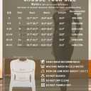 7 x MANGOPOP Long Sleeve Shirts for Women Boat Neck Top Slim Fit T Shirt Tight Tops Tee (Black, L)