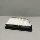 Purolator A16200 PurolatorONE Advanced Engine Air Filter