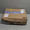 Bed Rails for Elderly Adults Safety: Adjustable Bedside Assist Rails with Storage Pockets, Non-Slip Handles, Sensor Night Light, 400LB Gravity Capacity (Stand-Compatible with Bed Frames 13.19" or Higher)