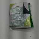 Pillowcase 4 Pack 17.5x17.5