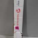 GEN-3 Heated Wiper BLADES Replacement