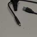 APHERMA Massage Gun, Muscle Massage Gun for Athletes Handheld Electric Deep Tissue Back Massager, Percussion Massage Device for Pain Relief with 30 Speed Levels 7 Heads