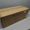 Millennium Lighting Keylee 22 in. 3-Light Matte Black Vanity Light