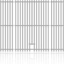 Replacement Parts for Nexgrill 720-0896B 720-0896 720-0898 720-0896E 720-0896X 720-0896C 730-0898 720-0898A, Grill Grates for Nexgrill 6 Burner 720-0896B 720-0898 & Nexgrill 5 Burner 720-0896