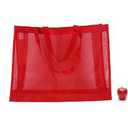 FF05 Large Mesh Beach Tote Pack of 2