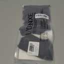 voenxe Women Seamless Hipster Underwear,Breathable Ladies Panties Bikini,No Show Briefs,Comfortable Undies for Women 5-Pack (Small)